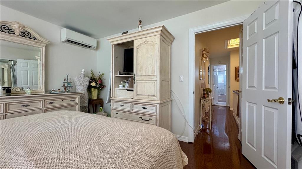 1051 82nd Street, Brooklyn, New York, 11228 image 30