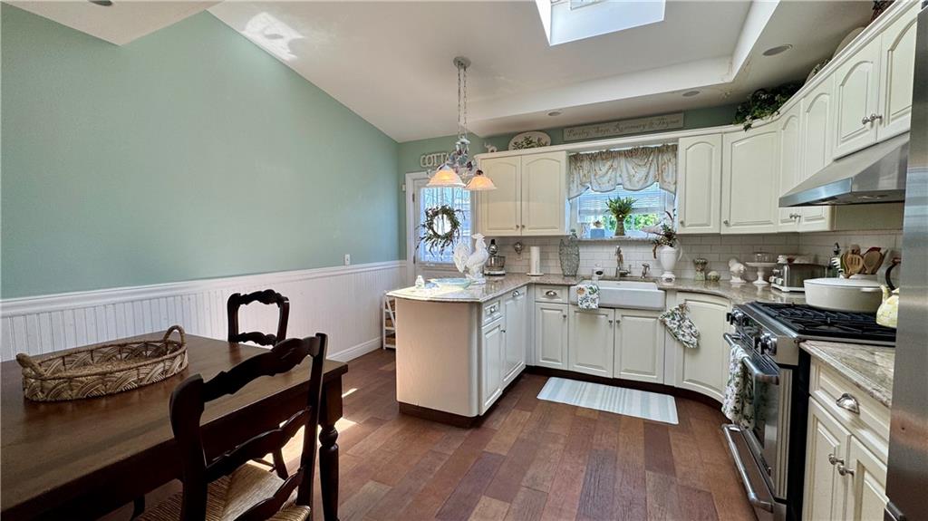 1051 82nd Street Image 4