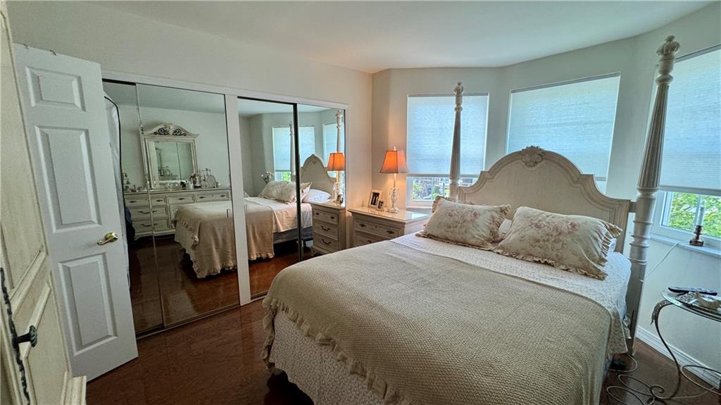 1051 82nd Street, Brooklyn, New York, 11228 image 31