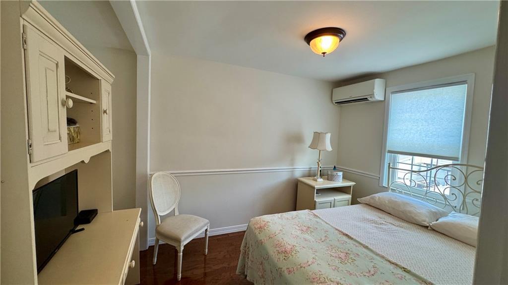 1051 82nd Street, Brooklyn, New York, 11228 image 32