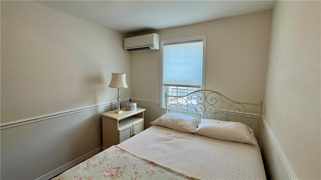 1051 82nd Street, Brooklyn, New York, 11228 image 33