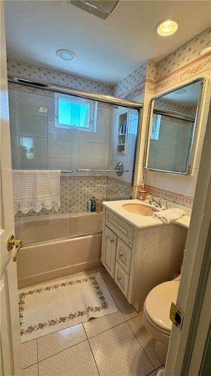 1051 82nd Street, Brooklyn, New York, 11228 image 34