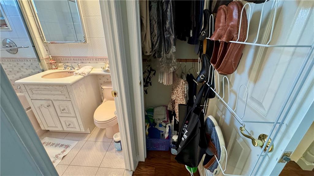 1051 82nd Street, Brooklyn, New York, 11228 image 35