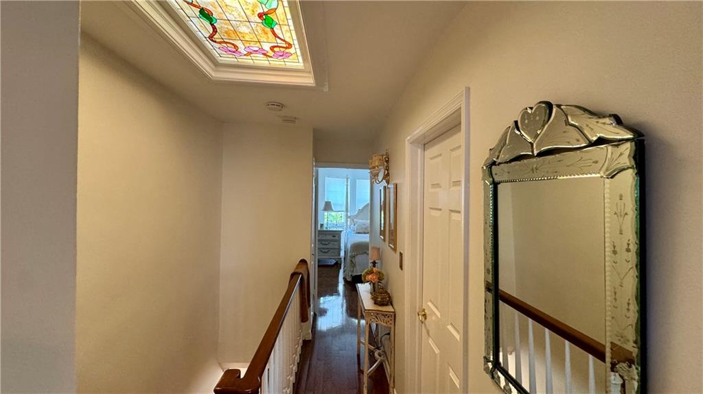 1051 82nd Street, Brooklyn, New York, 11228 image 36