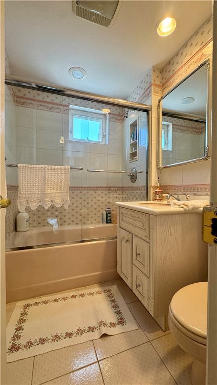 1051 82nd Street, Brooklyn, New York, 11228 image 37