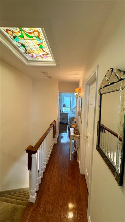 1051 82nd Street, Brooklyn, New York, 11228 image 38