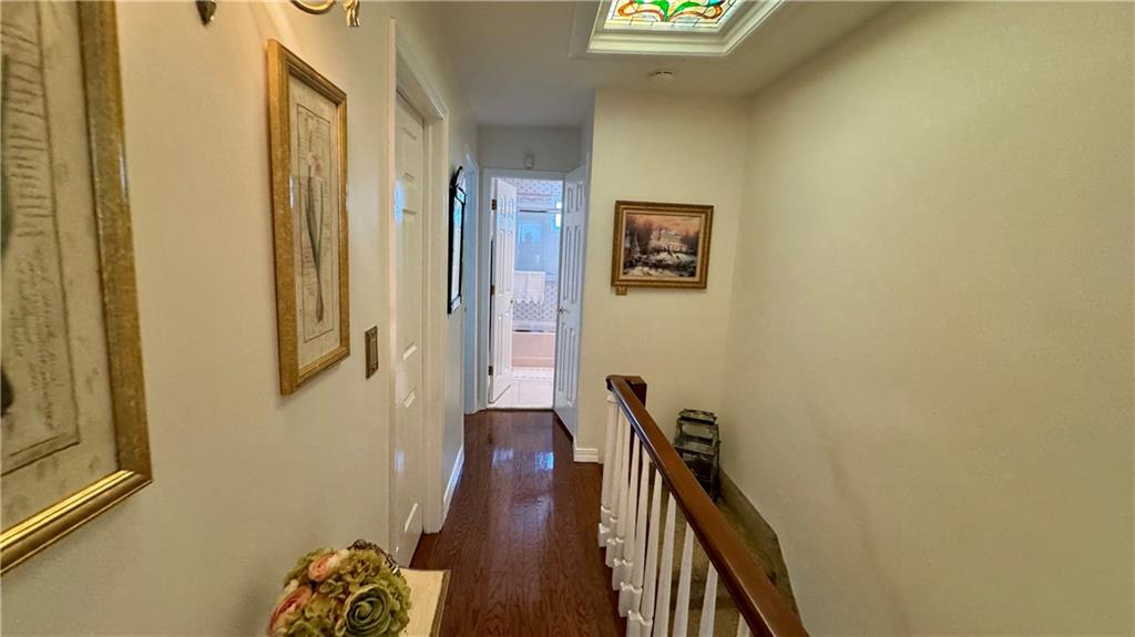 1051 82nd Street, Brooklyn, New York, 11228 image 39