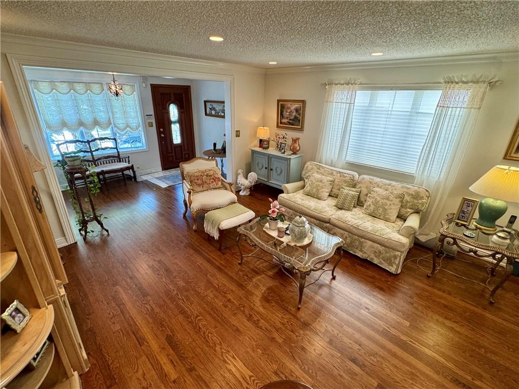 1051 82nd Street, Brooklyn, New York, 11228 image 40