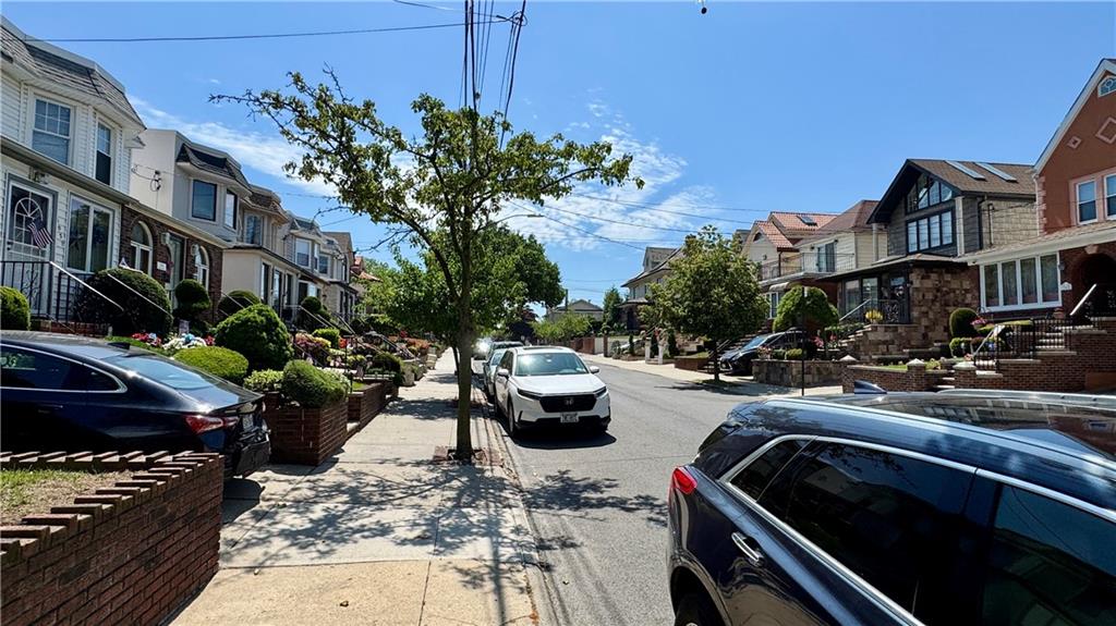 1051 82nd Street, Brooklyn, New York, 11228 image 43