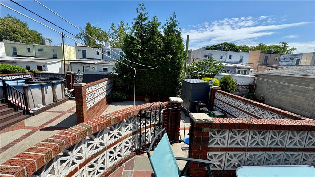 1051 82nd Street, Brooklyn, New York, 11228 image 7