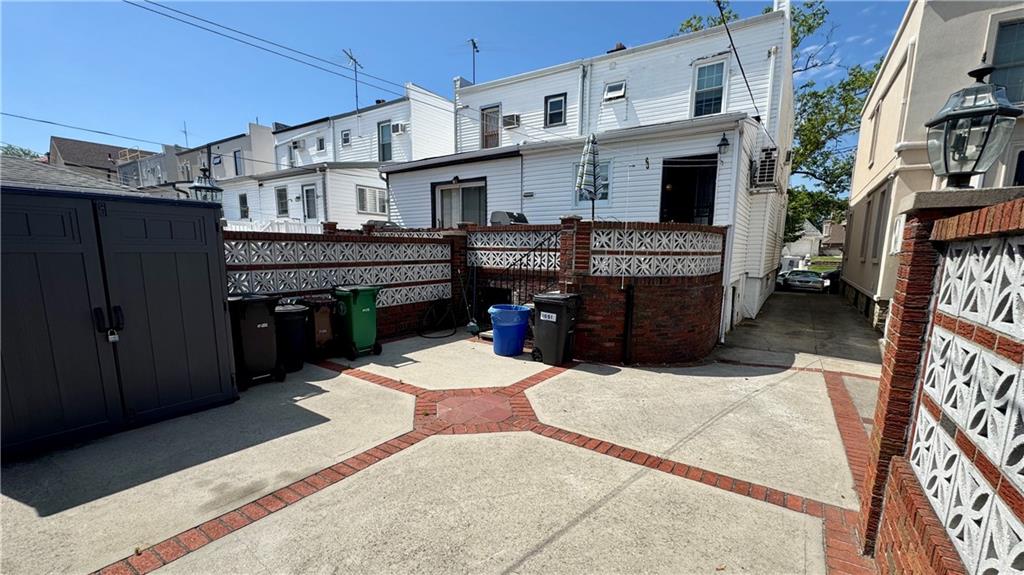1051 82nd Street, Brooklyn, New York, 11228 image 9