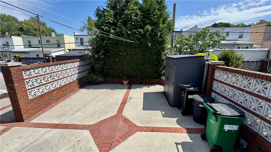 1051 82nd Street, Brooklyn, New York, 11228 image 10