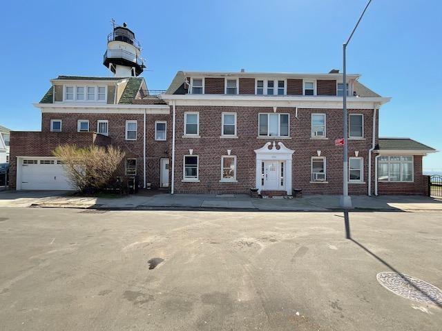 4703 Beach 47th Street, Brooklyn, New York, 11235 image 6