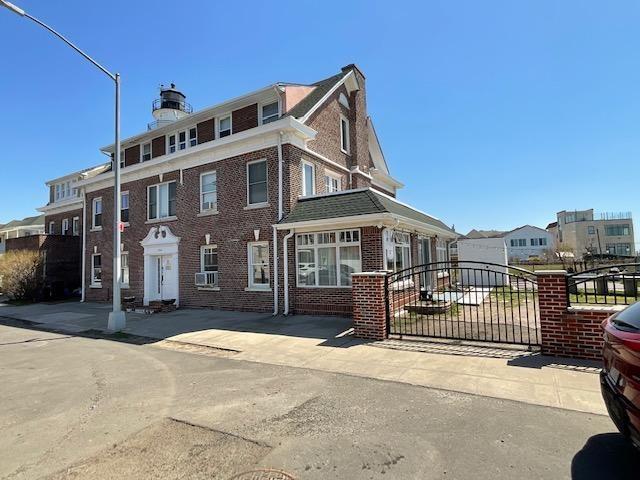 4703 Beach 47th Street, Brooklyn, New York, 11235 image 7