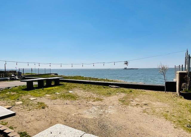 4703 Beach 47th Street, Brooklyn, New York, 11235 image 8