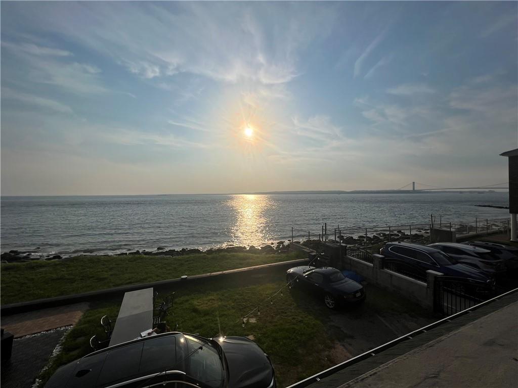 4703 Beach 47th Street, Brooklyn, New York, 11235 image 9