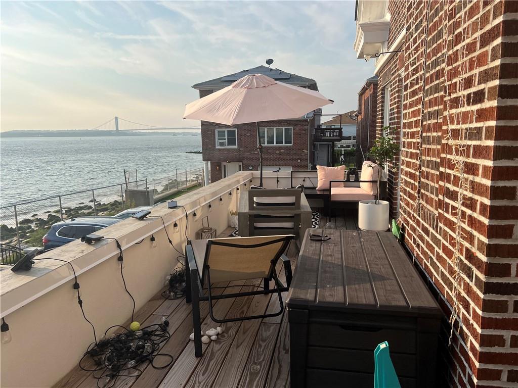 4703 Beach 47th Street, Brooklyn, New York, 11235 image 10