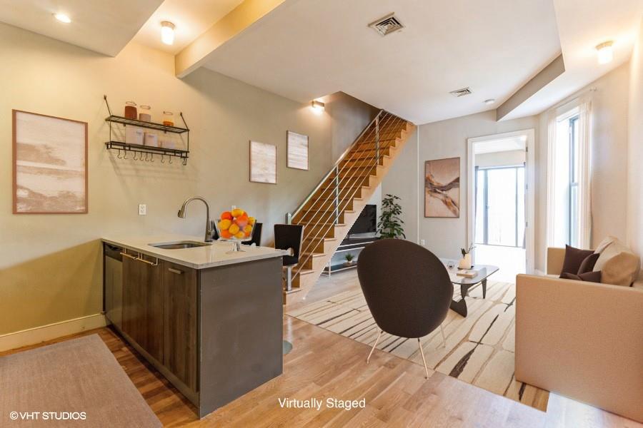 509 Chauncey Street 3R, Brooklyn, New York, 11233 image 8