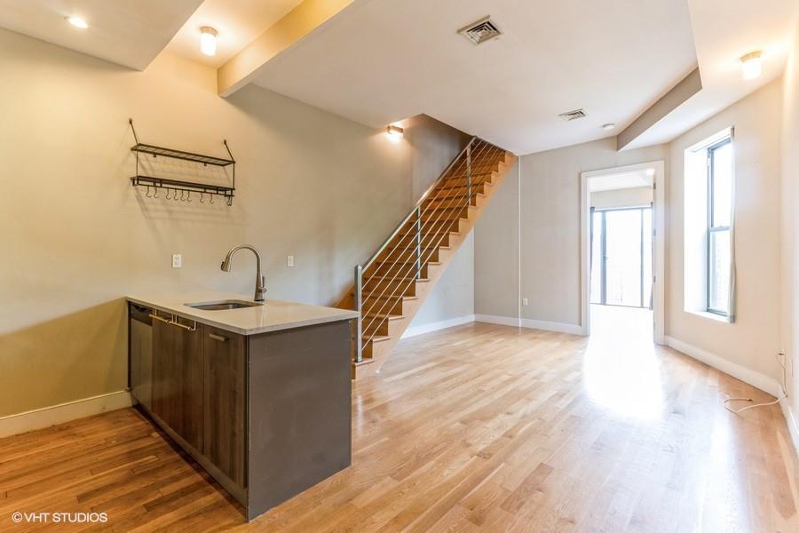 509 Chauncey Street 3R, Brooklyn, New York, 11233 image 7