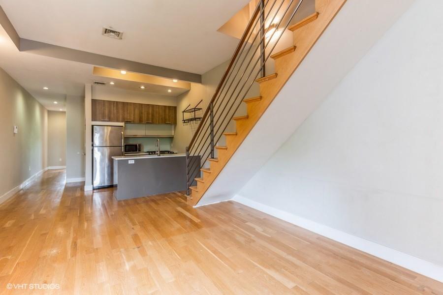 509 Chauncey Street 3R, Brooklyn, New York, 11233 image 6