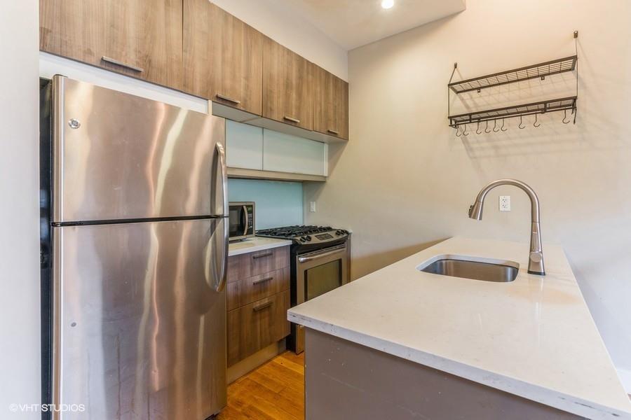 509 Chauncey Street 3R Image 5