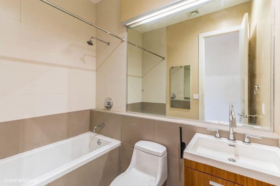 509 Chauncey Street 3R Image 4