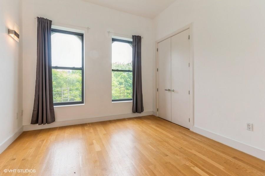 509 Chauncey Street 3R Image 3