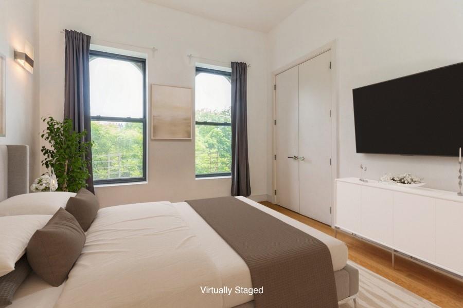 509 Chauncey Street 3R Image 2