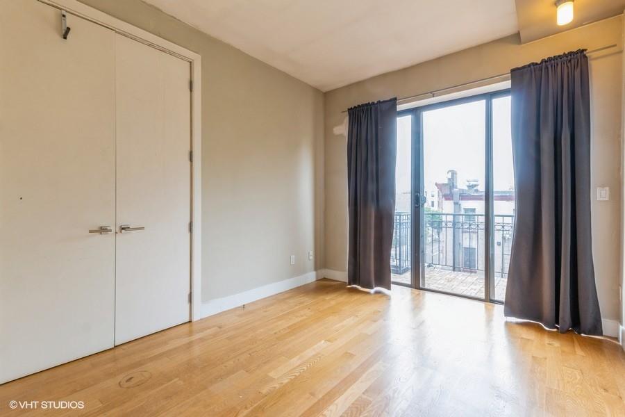 509 Chauncey Street 3R Image 1