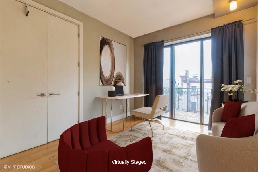 509 Chauncey Street 3R, Brooklyn, New York, 11233 image 13