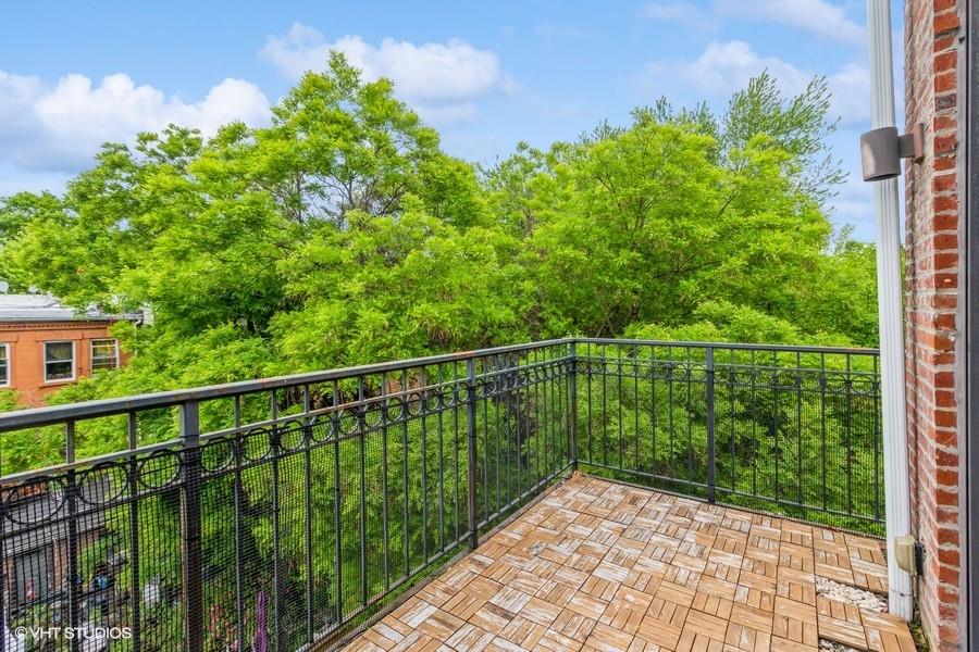 509 Chauncey Street 3R, Brooklyn, New York, 11233 image 12