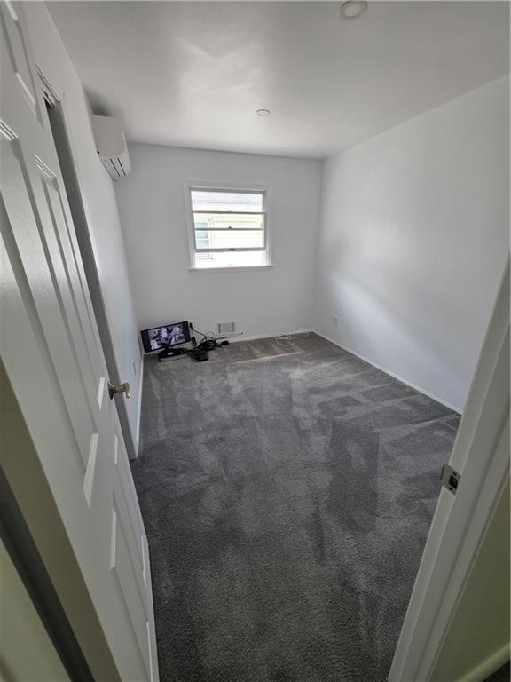 140 Stobe Avenue, Staten  Island, New York, 10306 image 12