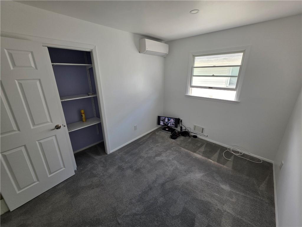 140 Stobe Avenue, Staten  Island, New York, 10306 image 15