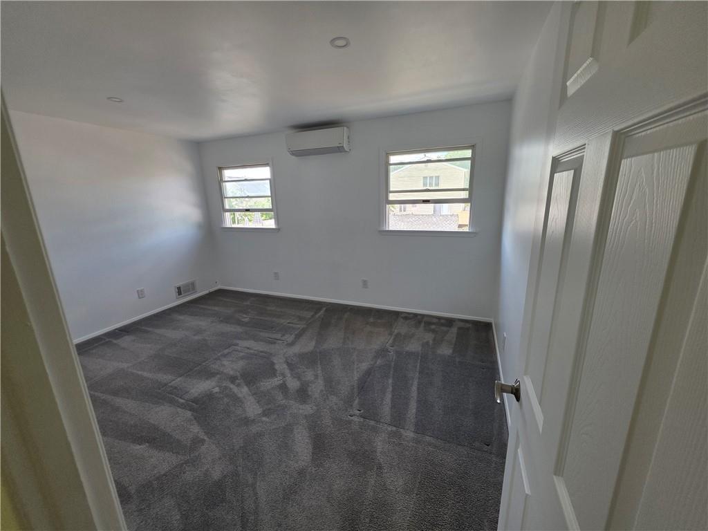 140 Stobe Avenue, Staten  Island, New York, 10306 image 13