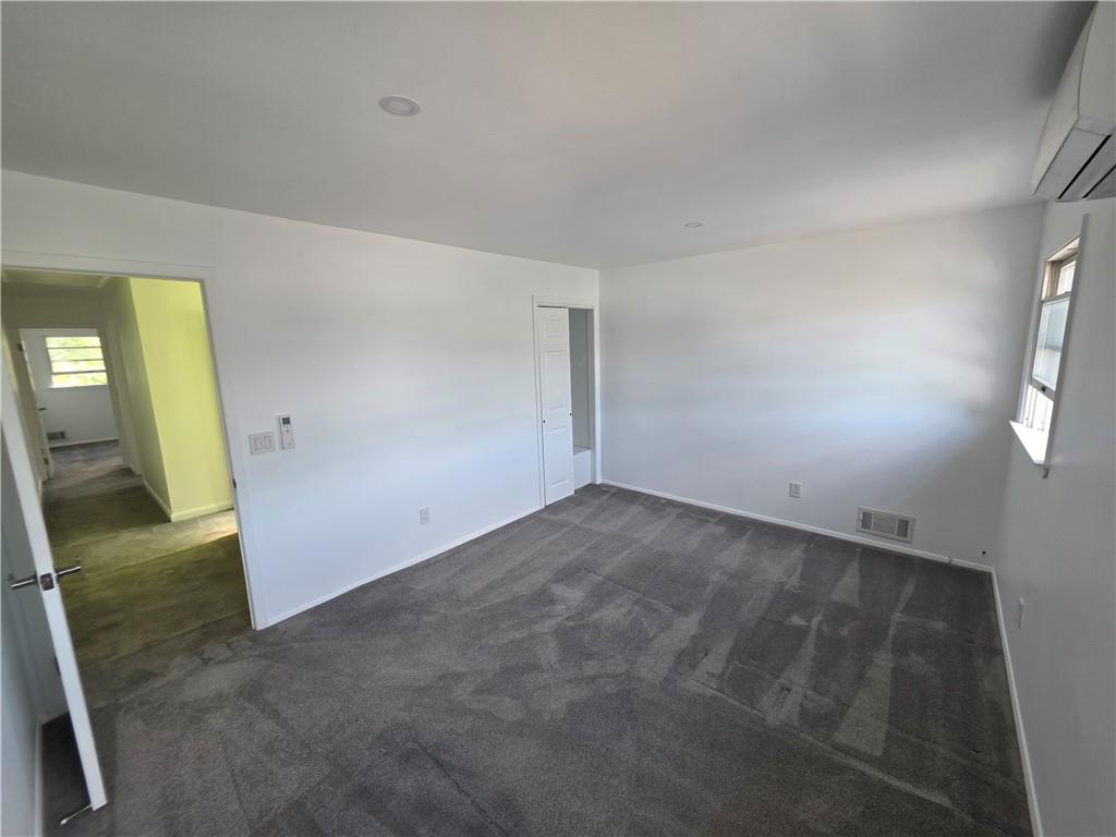 140 Stobe Avenue, Staten  Island, New York, 10306 image 16