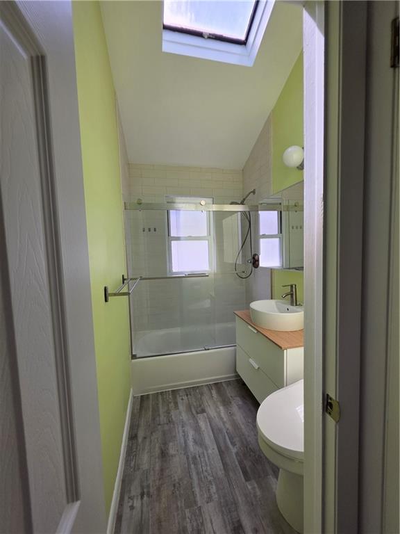 140 Stobe Avenue, Staten  Island, New York, 10306 image 17