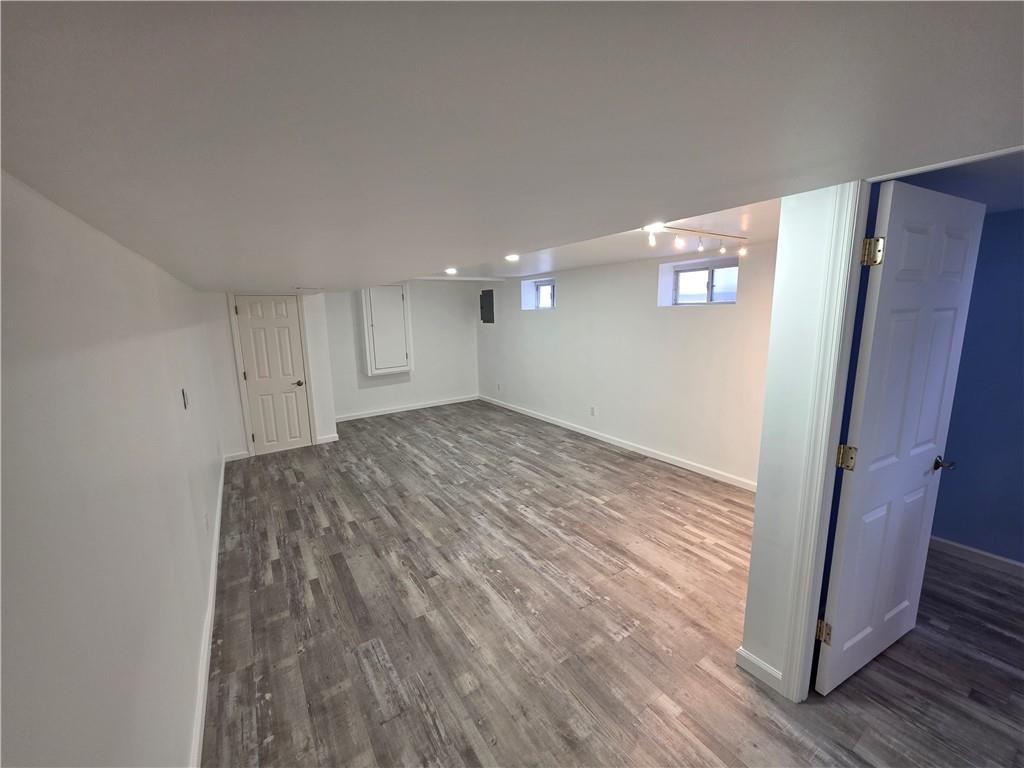 140 Stobe Avenue, Staten  Island, New York, 10306 image 19