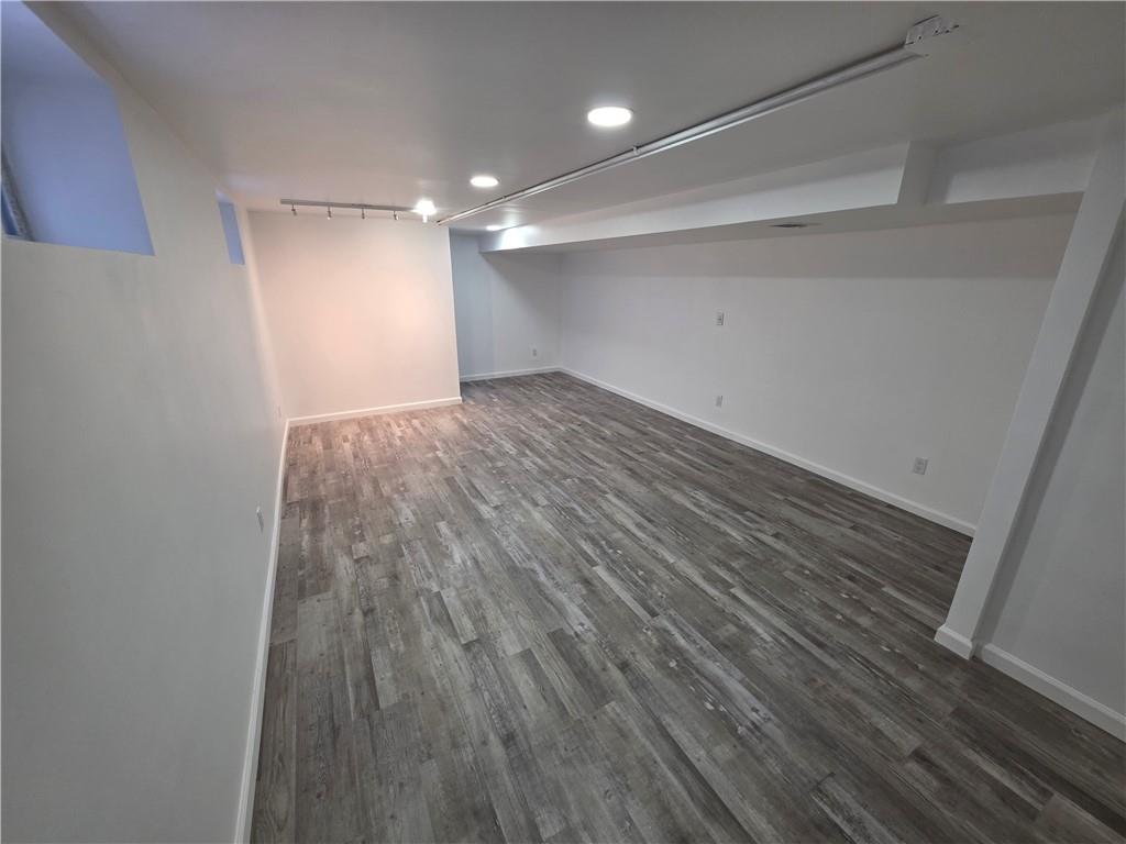 140 Stobe Avenue, Staten  Island, New York, 10306 image 20