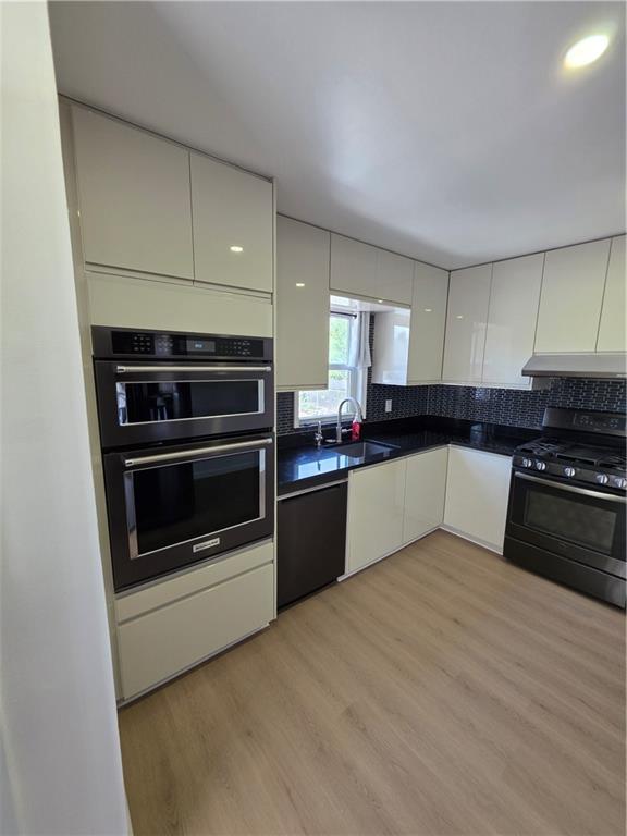 140 Stobe Avenue, Staten  Island, New York, 10306 image 6