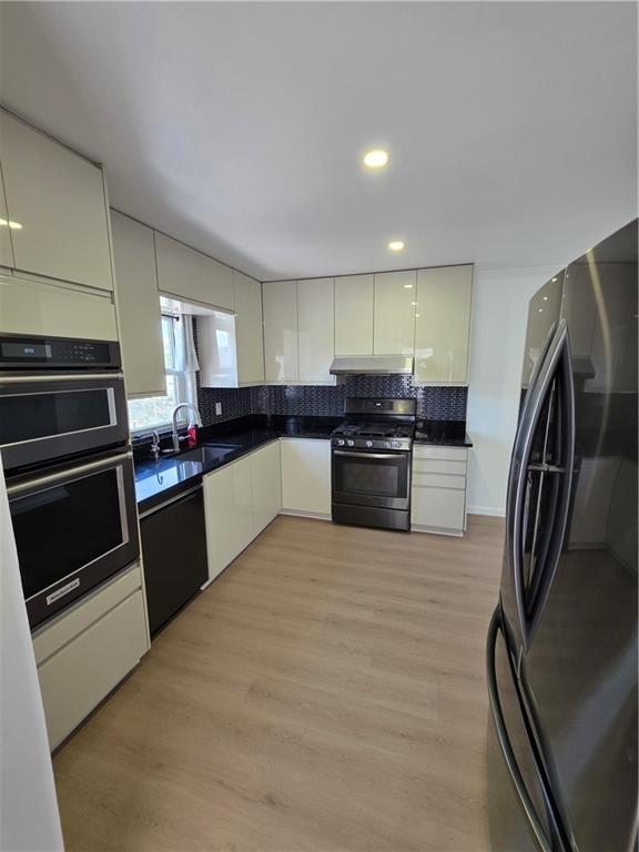 140 Stobe Avenue, Staten  Island, New York, 10306 image 7