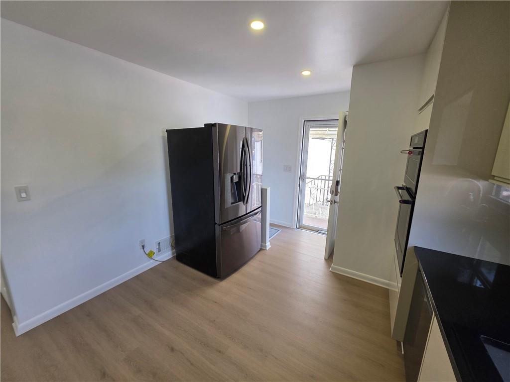 140 Stobe Avenue, Staten  Island, New York, 10306 image 8