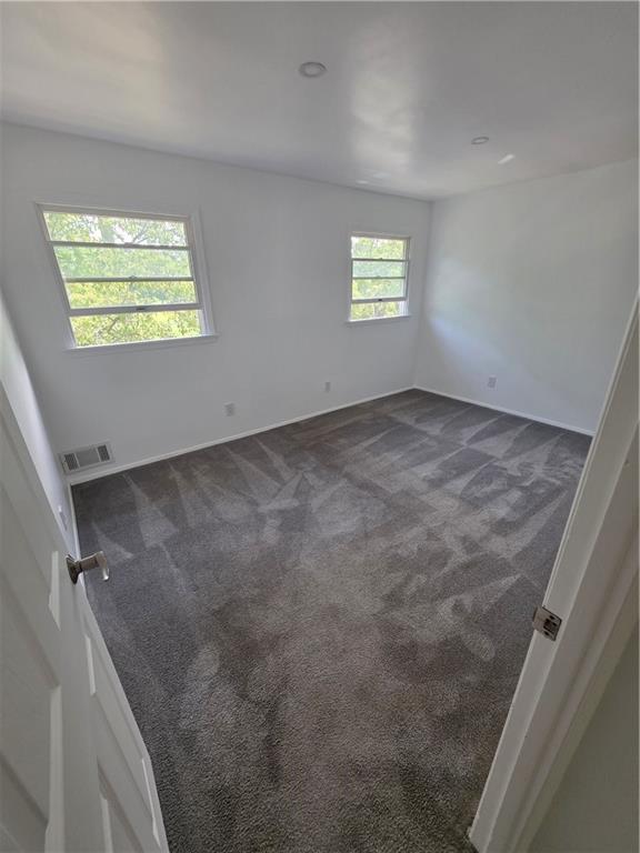 140 Stobe Avenue, Staten  Island, New York, 10306 image 10