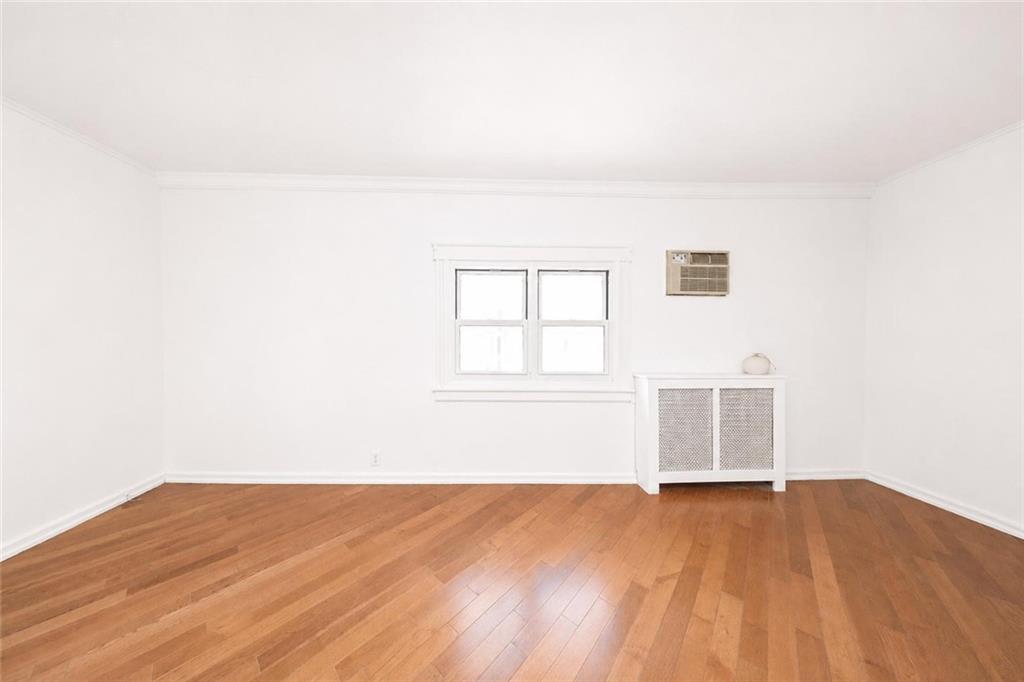 1344 Bay Ridge Parkway, Brooklyn, New York, 11228 image 11