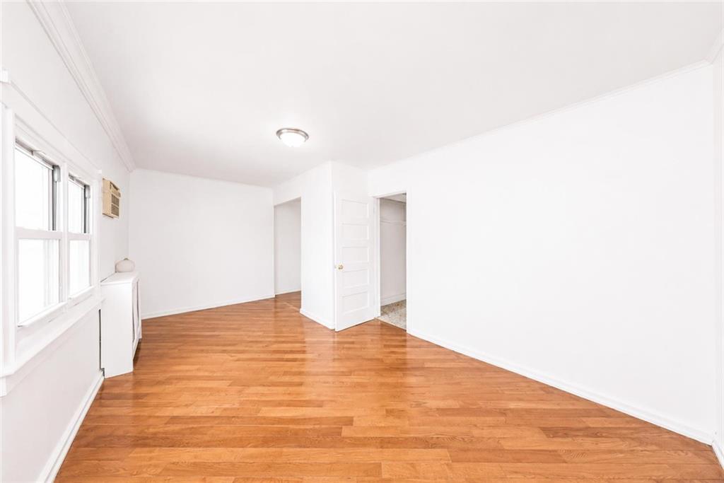 1344 Bay Ridge Parkway, Brooklyn, New York, 11228 image 12
