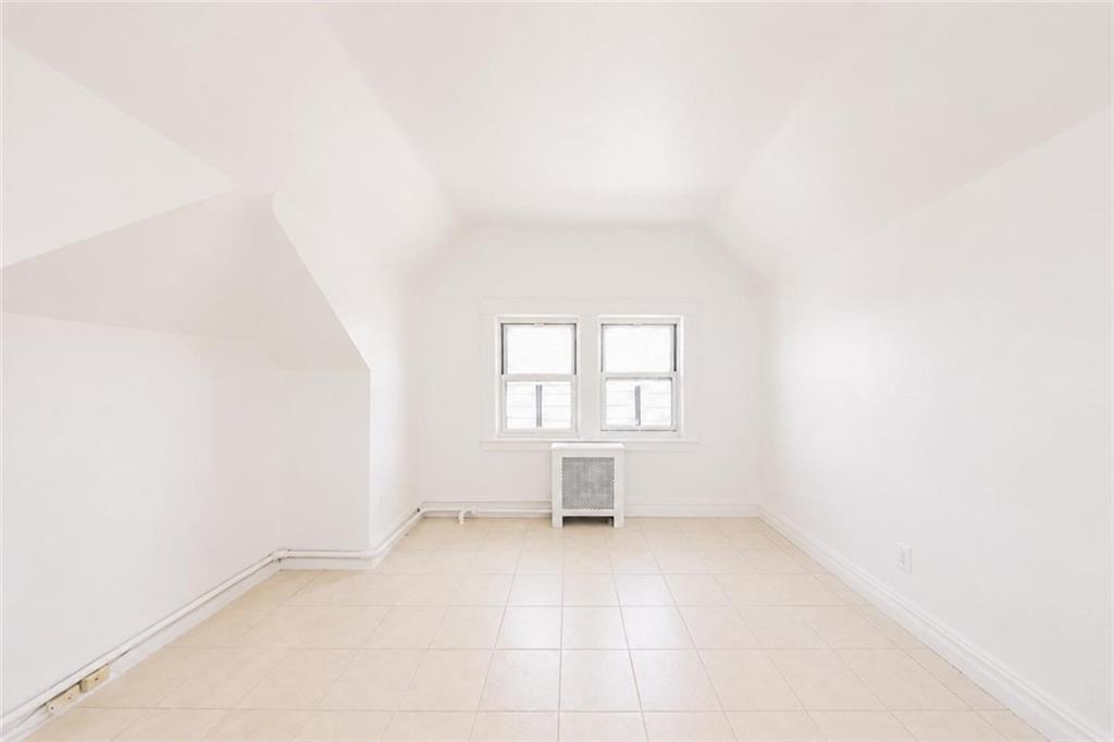 1344 Bay Ridge Parkway, Brooklyn, New York, 11228 image 13