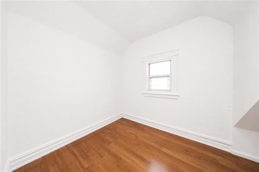 1344 Bay Ridge Parkway, Brooklyn, New York, 11228 image 14