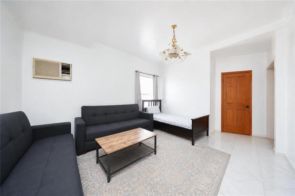 1344 Bay Ridge Parkway, Brooklyn, New York, 11228 image 15