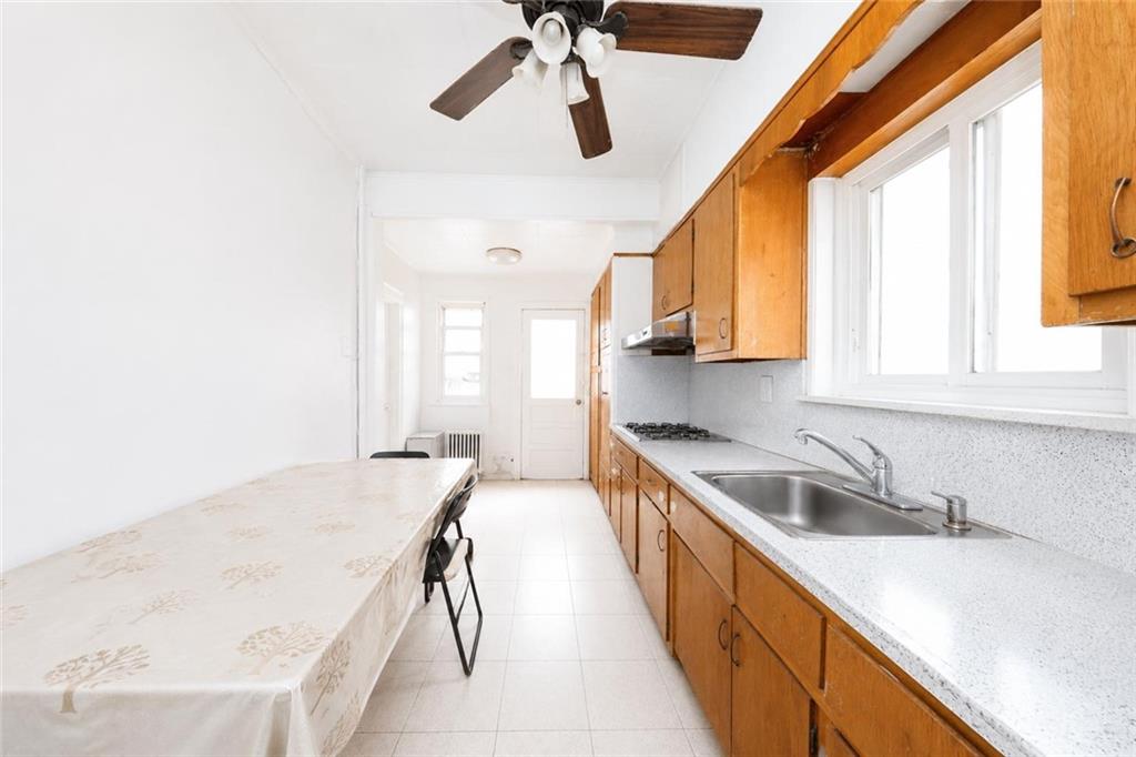 1344 Bay Ridge Parkway, Brooklyn, New York, 11228 image 17