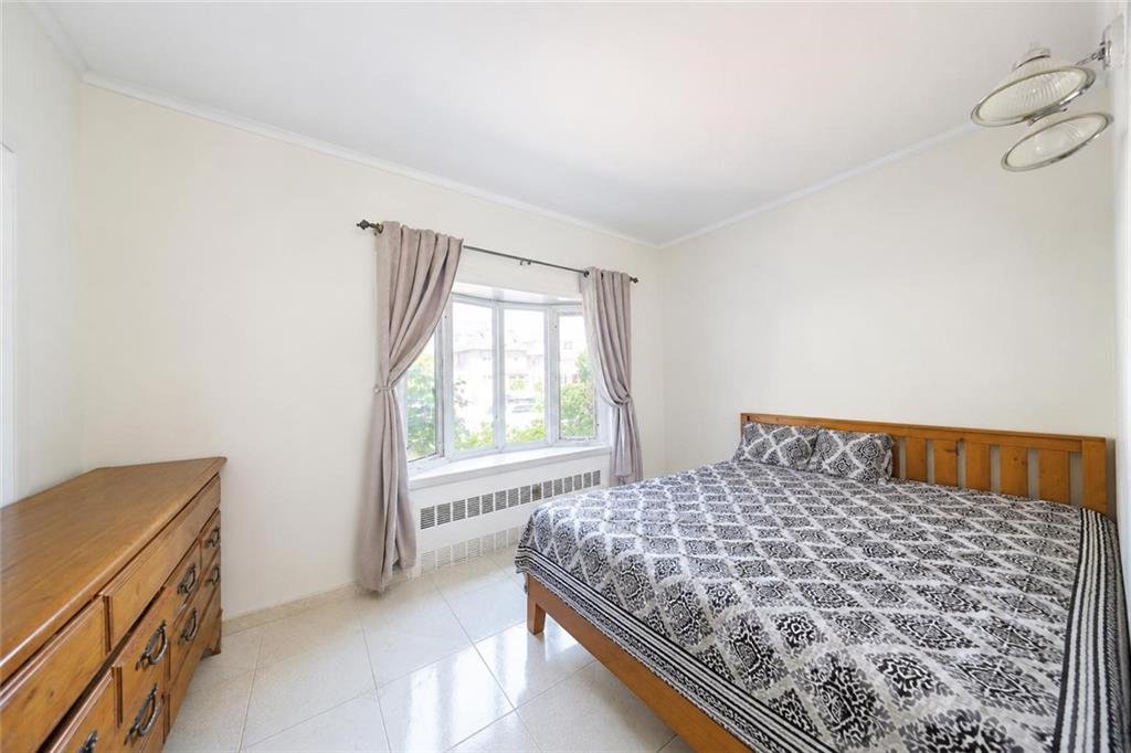 1344 Bay Ridge Parkway, Brooklyn, New York, 11228 image 19
