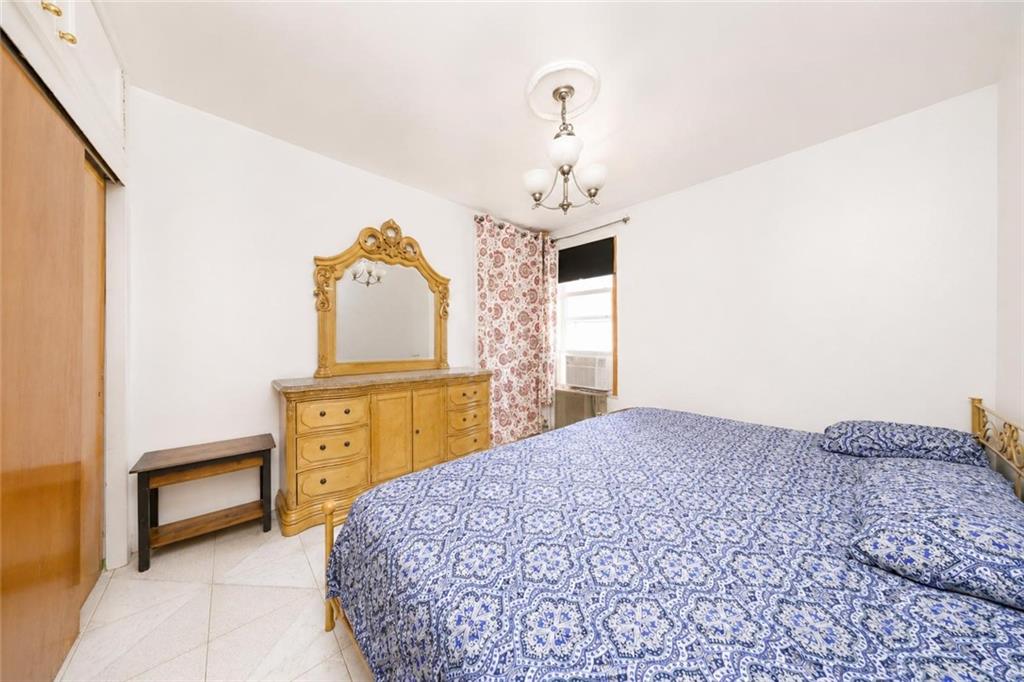 1344 Bay Ridge Parkway, Brooklyn, New York, 11228 image 20